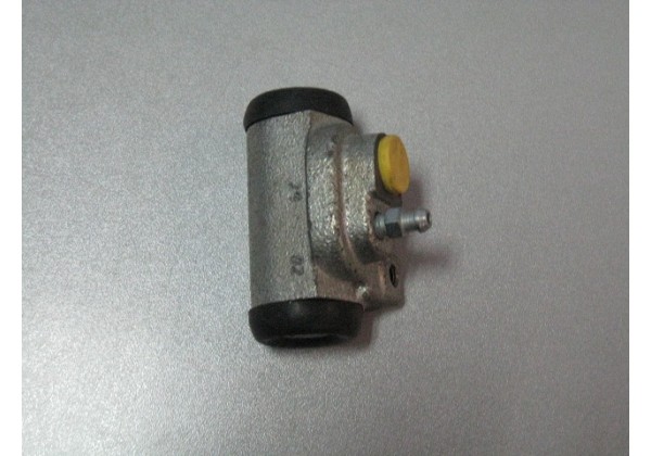 колісний гальмівний циліндр правий Renault, Peugeot, Citroen, 7701035465, 7701033599, 4402A1, 95668070